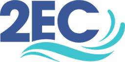 2EC