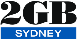 2GB - Sydney - 873 AM (MP3)