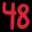 48FM - Liege
