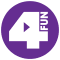 4fun tv