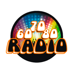 Radio 60 70 80