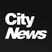 CFFR "660 News" Calgary, AB