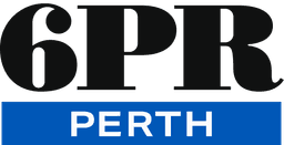 6PR - Perth - 882 AM (MP3)