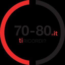70-80.it