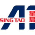 A1中文电台