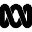 ABC 106.5MHz FM Mount Isa QLD Northwest Queensland Local Radio