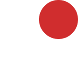 Abu Dhabi FM