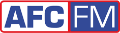 Amsterdam Funk Channel (AFC) low bandwidth