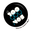 89.5 La 100