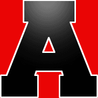 Alefamusic