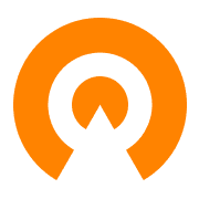 Alem Fm