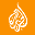 AL JAZEERA NEWS