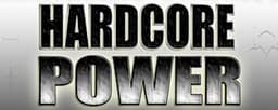 Hardcore Power Radio (2nd server)