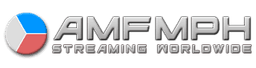 AMFMPH Streams Online