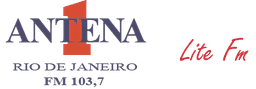 Antena 1 Rio