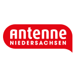 Antenne Niedersachsen 
