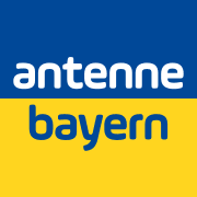 Antenne Bayern NDW