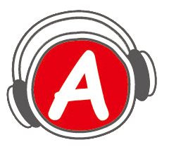 A-Line Radio