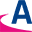 Radio Arabella Oberösterreich