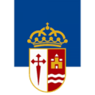 Onda Aranjuez