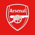 Talksport Premier League 