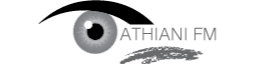 Athiani