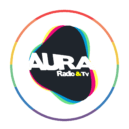 Aura Radio