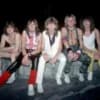 BadRock Hard & Heavy