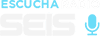 radio seis 103.1 FM