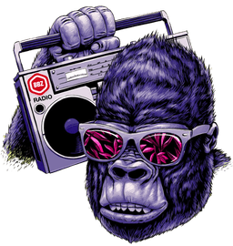 BBZ BREAKBEATZONE