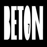 Beton7 Art