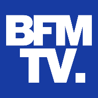 BFM Business 