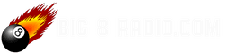 Big 8 Radio