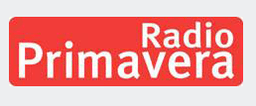 Radio Primavera