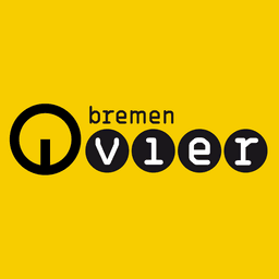 Bremen Vier Hip-Hop-Channel