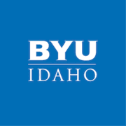 BYU-Idaho KBYI 94.3