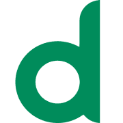 Cadena Dial