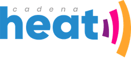 Cadena Heat