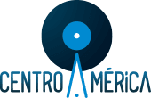 Rádio Centro América - Rondonópolis