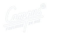 Radio Campus Toulouse 94MHz