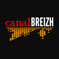 CanalBreizh