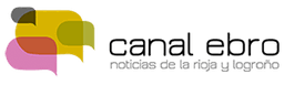 Canal Ebro Radio