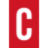 	Radio Capital