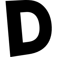 Capital Dance