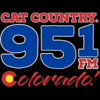 Cat Country 951