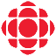 CBC Music Pacific (Vancouver) MP3 Stream