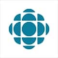 CBC Music - CBH-FM - CBN-FM - Atlantic - Halifax - NS - St. John's - NL - 102.7FM - 106.9 FM
