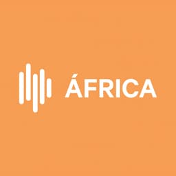 RDP Africa (Portugal)