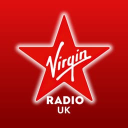 Virgin Radio UK