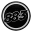 Centreforce Radio